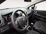 Renault Clio Estate 0.9 TCe Limited L.m.velgen | Navigatie| Airco | PDC achter | 1 jaar Garantie