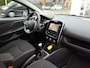 Renault Clio Estate 0.9 TCe Limited L.m.velgen | Navigatie| Airco | PDC achter | 1 jaar Garantie