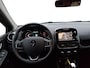 Renault Clio Estate 0.9 TCe Limited L.m.velgen | Navigatie| Airco | PDC achter | 1 jaar Garantie