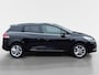 Renault Clio Estate 0.9 TCe Limited L.m.velgen | Navigatie| Airco | PDC achter | 1 jaar Garantie