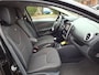 Renault Clio Estate 0.9 TCe Limited L.m.velgen | Navigatie| Airco | PDC achter | 1 jaar Garantie