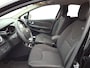 Renault Clio Estate 0.9 TCe Limited L.m.velgen | Navigatie| Airco | PDC achter | 1 jaar Garantie