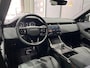 Land Rover Range Rover Evoque P270e PHEV Dynamic SE | Schuif/kanteldak | Black Pack | Cold Climate Pack | Meridian | 360° Camera | 20 Inch