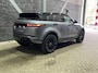 Land Rover Range Rover Evoque P270e PHEV Dynamic SE | Schuif/kanteldak | Black Pack | Cold Climate Pack | Meridian | 360° Camera | 20 Inch