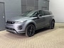 Land Rover Range Rover Evoque P270e PHEV Dynamic SE | Schuif/kanteldak | Black Pack | Cold Climate Pack | Meridian | 360° Camera | 20 Inch