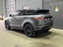 Land Rover Range Rover Evoque P270e PHEV Dynamic SE | Schuif/kanteldak | Black Pack | Cold Climate Pack | Meridian | 360° Camera | 20 Inch