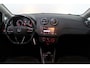 SEAT Ibiza ST 1.0 EcoTSI Style Connect / Trekhaak / Navigatie /