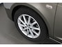 SEAT Ibiza ST 1.0 EcoTSI Style Connect / Trekhaak / Navigatie /