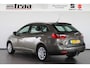 SEAT Ibiza ST 1.0 EcoTSI Style Connect / Trekhaak / Navigatie /