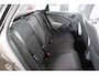 SEAT Ibiza ST 1.0 EcoTSI Style Connect / Trekhaak / Navigatie /