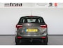 SEAT Ibiza ST 1.0 EcoTSI Style Connect / Trekhaak / Navigatie /