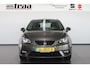 SEAT Ibiza ST 1.0 EcoTSI Style Connect / Trekhaak / Navigatie /