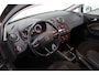 SEAT Ibiza ST 1.0 EcoTSI Style Connect / Trekhaak / Navigatie /