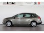 SEAT Ibiza ST 1.0 EcoTSI Style Connect / Trekhaak / Navigatie /