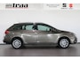 SEAT Ibiza ST 1.0 EcoTSI Style Connect / Trekhaak / Navigatie /