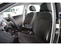 SEAT Ibiza ST 1.0 EcoTSI Style Connect / Trekhaak / Navigatie /