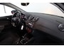 SEAT Ibiza ST 1.0 EcoTSI Style Connect / Trekhaak / Navigatie /
