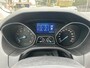 Ford Focus Wagon 1.0 EcoBoost Edition , navigatie , pdc