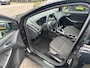 Ford Focus Wagon 1.0 EcoBoost Edition , navigatie , pdc