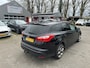 Ford Focus Wagon 1.0 EcoBoost Edition , navigatie , pdc