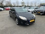 Ford Focus Wagon 1.0 EcoBoost Edition , navigatie , pdc