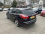 Ford Focus Wagon 1.0 EcoBoost Edition , navigatie , pdc