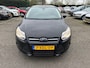 Ford Focus Wagon 1.0 EcoBoost Edition , navigatie , pdc