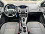Ford Focus Wagon 1.0 EcoBoost Edition , navigatie , pdc