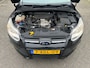 Ford Focus Wagon 1.0 EcoBoost Edition , navigatie , pdc