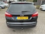 Ford Focus Wagon 1.0 EcoBoost Edition , navigatie , pdc