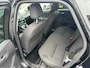 Ford Focus Wagon 1.0 EcoBoost Edition , navigatie , pdc