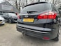 Ford Focus Wagon 1.0 EcoBoost Edition , navigatie , pdc