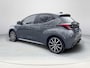 Toyota Yaris 1.5 Hybrid 130 GR SPORT PLUS PACK | 06-10141018 Voor meer informatie