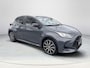 Toyota Yaris 1.5 Hybrid 130 GR SPORT PLUS PACK | 06-10141018 Voor meer informatie