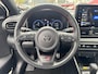 Toyota Yaris 1.5 Hybrid 130 GR SPORT PLUS PACK | 06-10141018 Voor meer informatie