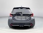 Toyota Yaris 1.5 Hybrid 130 GR SPORT PLUS PACK | 06-10141018 Voor meer informatie