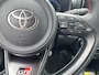 Toyota Yaris 1.5 Hybrid 130 GR SPORT PLUS PACK | 06-10141018 Voor meer informatie