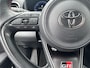 Toyota Yaris 1.5 Hybrid 130 GR SPORT PLUS PACK | 06-10141018 Voor meer informatie
