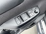 Toyota Yaris 1.5 Hybrid 130 GR SPORT PLUS PACK | 06-10141018 Voor meer informatie