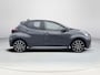 Toyota Yaris 1.5 Hybrid 130 GR SPORT PLUS PACK | 06-10141018 Voor meer informatie