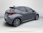 Toyota Yaris 1.5 Hybrid 130 GR SPORT PLUS PACK | 06-10141018 Voor meer informatie