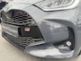 Toyota Yaris 1.5 Hybrid 130 GR SPORT PLUS PACK | 06-10141018 Voor meer informatie