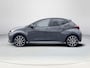 Toyota Yaris 1.5 Hybrid 130 GR SPORT PLUS PACK | 06-10141018 Voor meer informatie