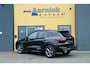 Ford Kuga 5x 2.5 PHEV ST-line X technopack, camera, winterpack, trekhaak, agr stoelen incl mem, lederen bekl, B&O sound.