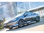 Honda Prelude 2.0i e:HEV ADVANCE - NIEUW - FULL HYBRID - AUTOMAAT
