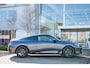 Honda Prelude 2.0i e:HEV ADVANCE - NIEUW - FULL HYBRID - AUTOMAAT