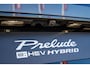 Honda Prelude 2.0i e:HEV ADVANCE - NIEUW - FULL HYBRID - AUTOMAAT