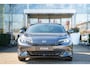 Honda Prelude 2.0i e:HEV ADVANCE - NIEUW - FULL HYBRID - AUTOMAAT