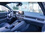 Honda Prelude 2.0i e:HEV ADVANCE - NIEUW - FULL HYBRID - AUTOMAAT