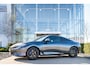 Honda Prelude 2.0i e:HEV ADVANCE - NIEUW - FULL HYBRID - AUTOMAAT